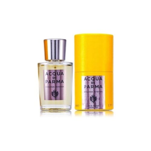 Acqua di Parma Colonia Intensa EDC M 50 ml