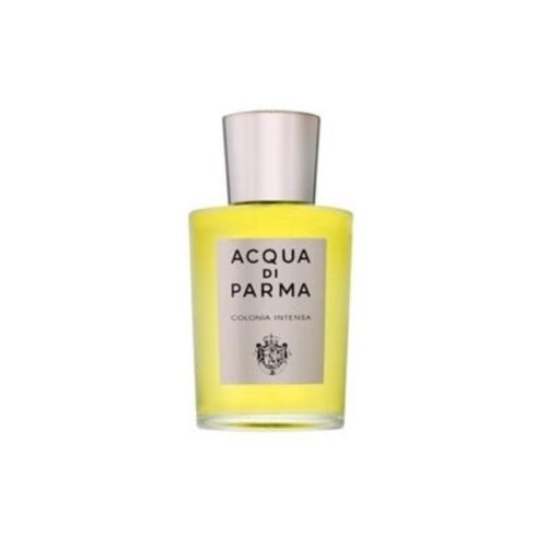 Acqua di Parma Colonia Intensia EDC M 100 ml