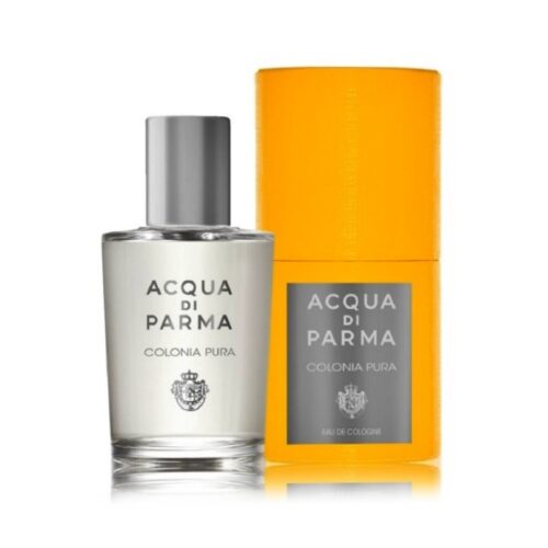 Acqua di Parma Colonia Pura EDC U 100 ml