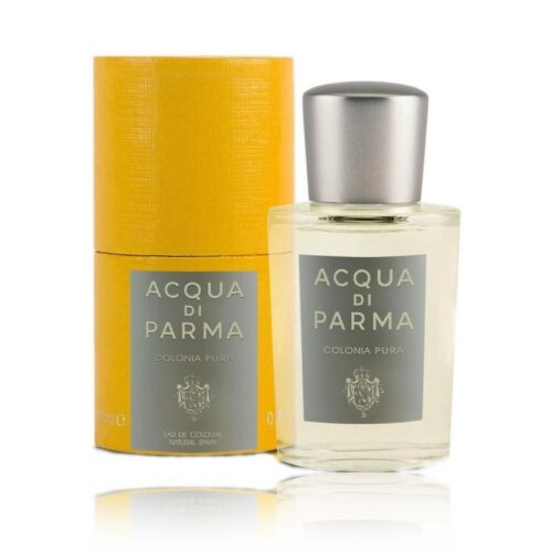 Acqua di Parma Colonia Pura EDC U 20 ml