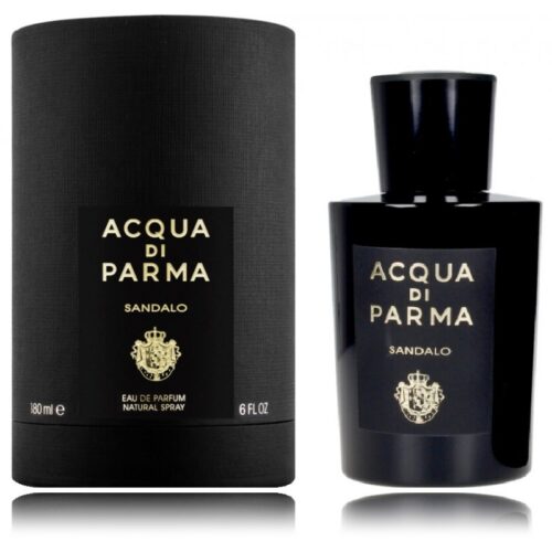 Acqua di Parma Colonia Sandalo EDP U 180 ml