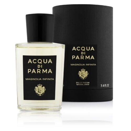Acqua di Parma Magnolia Infinita EDP W 100 ml