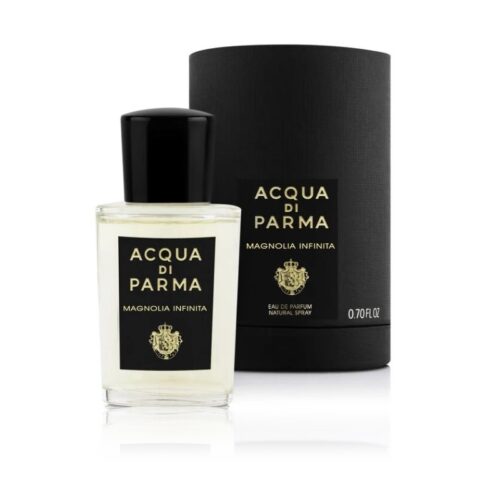 Acqua di Parma Magnolia Infinita EDP W 20 ml