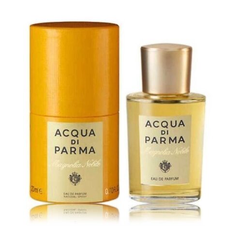 Acqua di Parma Magnolia Nobile EDP W 20 ml