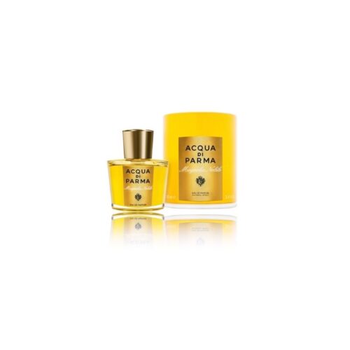 Acqua di Parma Magnolia Nobile EDP W 50 ml