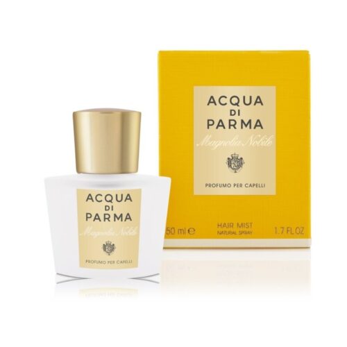 Acqua di Parma Magnolia Nobile HMI W 50 ml