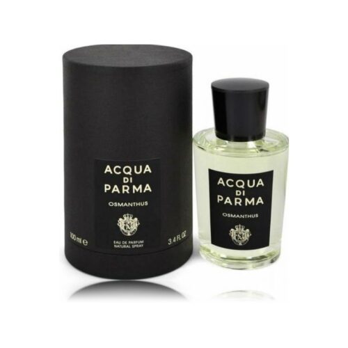 Acqua di Parma Osmanthus EDP U 100 ml