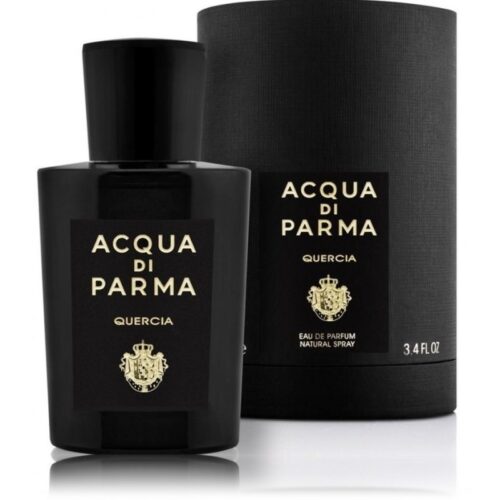 Acqua di Parma Quercia EDP U 100 ml