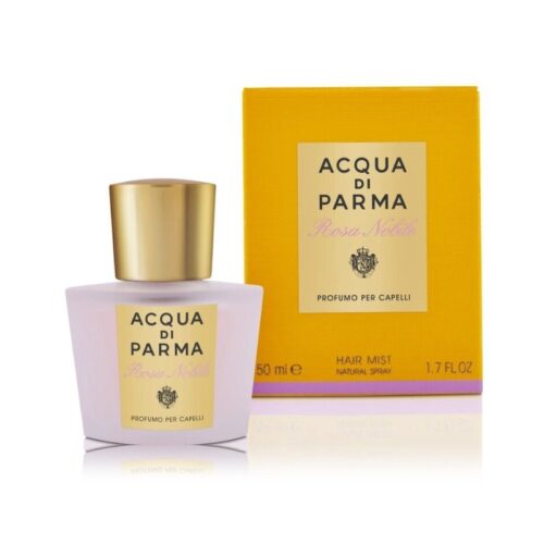 Acqua di Parma Rosa Nobile HMI W 50 ml