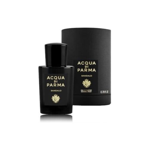 Acqua di Parma Sandalo EDP U 20 ml