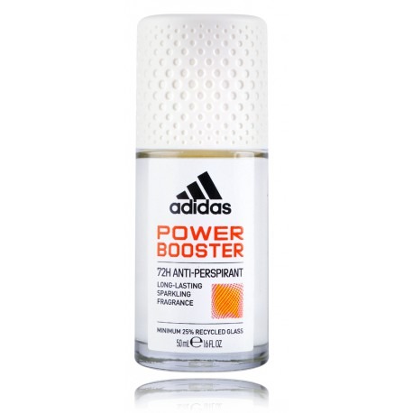 Adidas Power Booster DRO W 50 ml