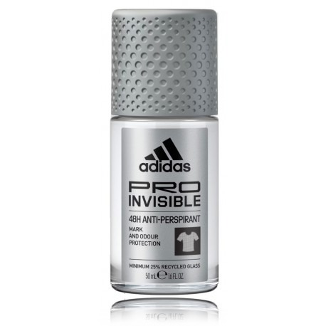 Adidas Pro Invisible DRO W 50 ml
