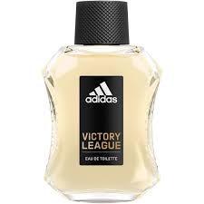 Adidas Victory League SWG M 250 ml