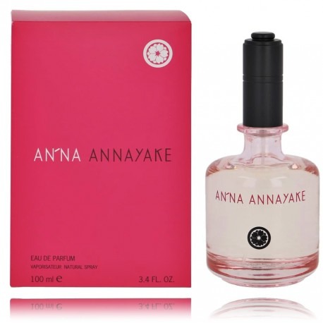 Annayake An'na EDP W 100 ml