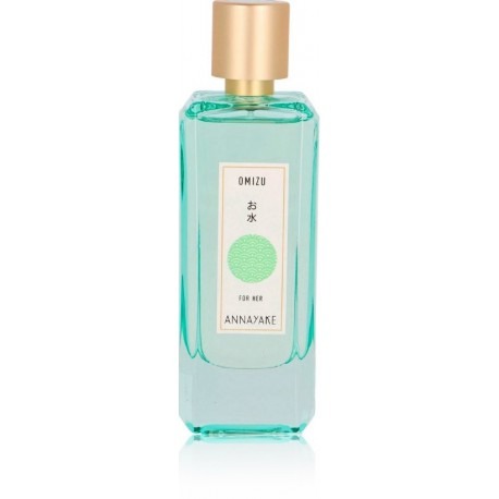 Annayake Omizu For Her EDP W 100 ml