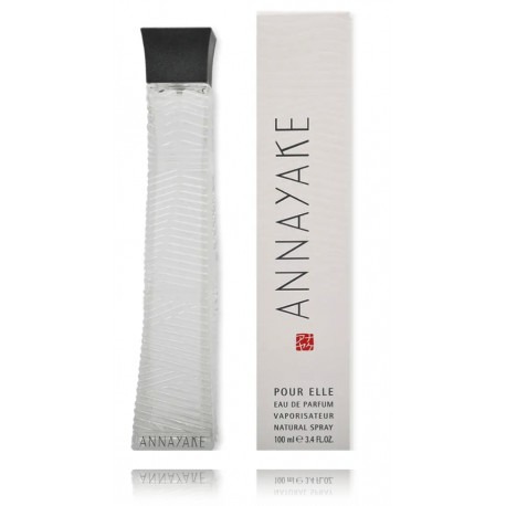 Annayake Pour Elle EDP W 100 ml
