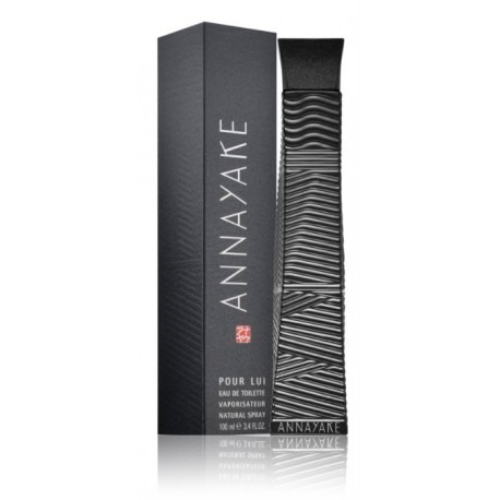 Annayake Pour Lui EDT M 100 ml