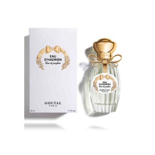 Annick Goutal Eau D Hadrien EDP U 50 ml