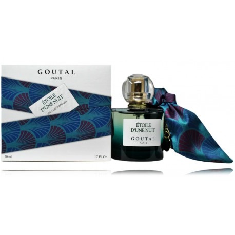 Annick Goutal Etoile D'Une Nuit EDP W 50 ml Annick Goutal Etoile D'Une Nuit EDP W 50 ml