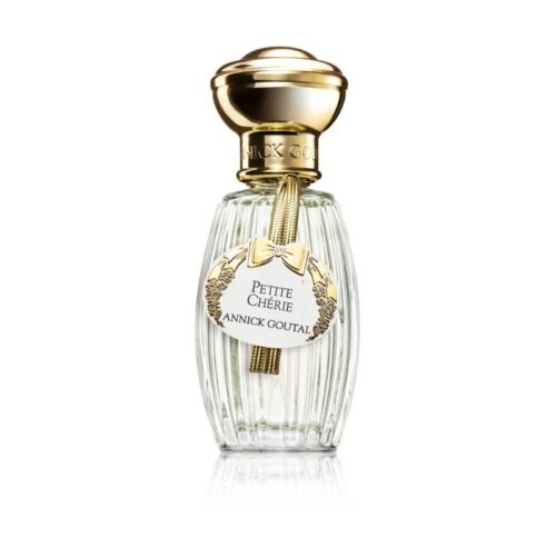 Annick Goutal Petite Cherie EDT W 50 ml Annick Goutal Petite Cherie EDT W 50 ml