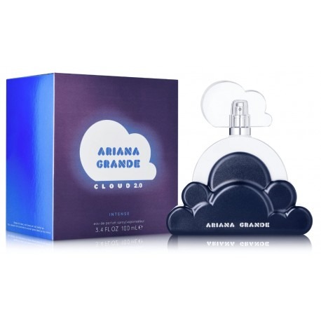 Ariana Grande Cloud 2.0 Intense EDP W 100 ml Ariana Grande Cloud 2.0 Intense EDP W 100 ml