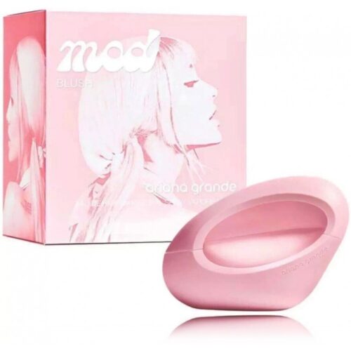Ariana Grande Mod Blush EDP W 30 ml Ariana Grande Mod Blush EDP W 30 ml