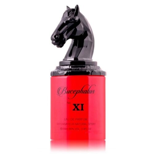 Armaf Bucephalus No. XI EDP M 100 ml