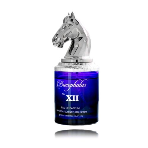Armaf Bucephalus No. XII EDP M 100 ml