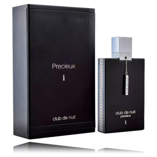 Armaf Club De Nuit Precieux I PAR M 55 ml