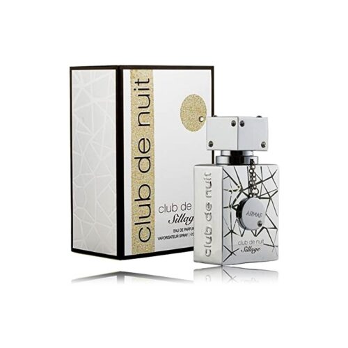 Armaf Club de Nuit Sillage EDP M 30 ml