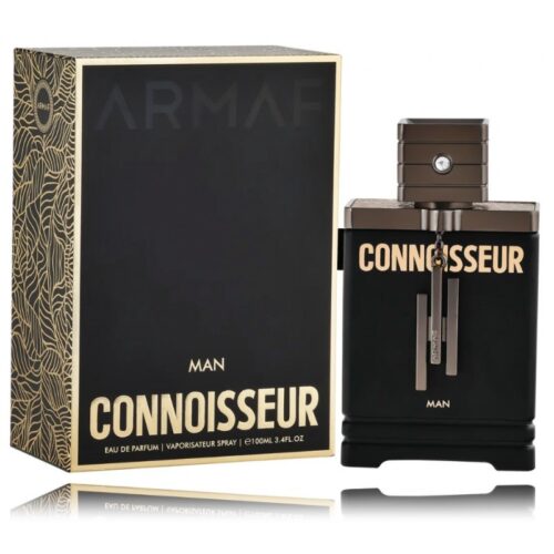 Armaf Connoisseur EDP M 100 ml