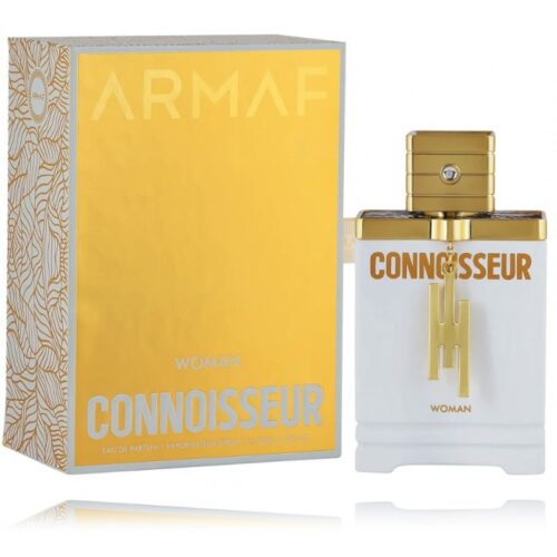 Armaf Connoisseur EDP W 100 ml