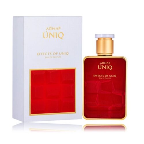 Armaf Effects Of Uniq EDP U 100 ml
