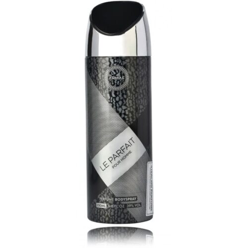 Armaf Le Parfait Homme DSR M 200 ml