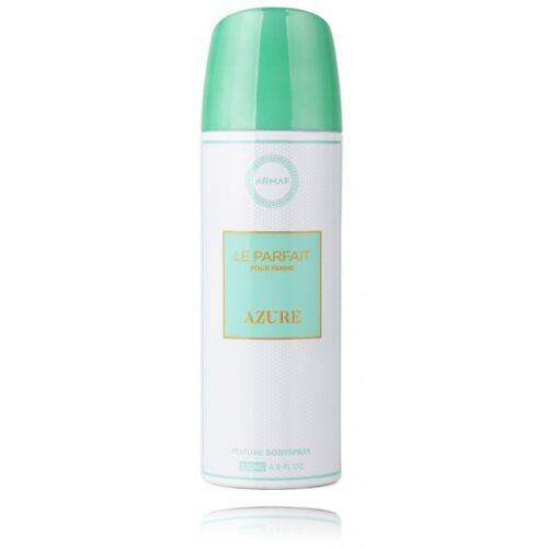 Armaf Le Parfait Pour Femme Azure DSR W 200 ml