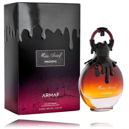 Armaf Miss Magnifiq EDP W 100 ml