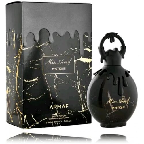 Armaf Miss Mystique EDP W 100 ml