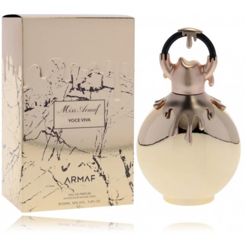 Armaf Miss VoceViva EDP W 100 ml