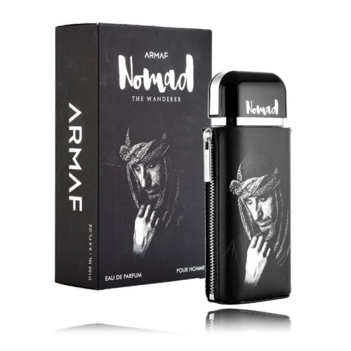 Armaf Nomad EDP M 100 ml