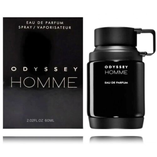 Armaf Odyssey Homme EDP M 60 ml