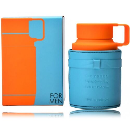 Armaf Odyssey Mandarin Sky EDP M 100 ml