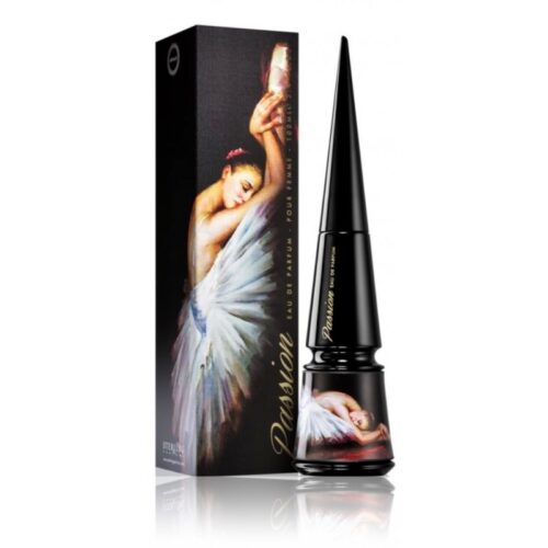 Armaf Passion EDP W 100 ml