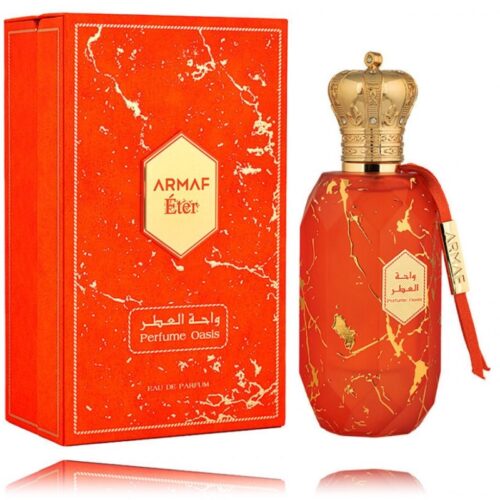 Armaf Perfume Oasis EDP W 100 ml