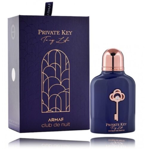 Armaf Private Key To My Life PAR U 100 ml