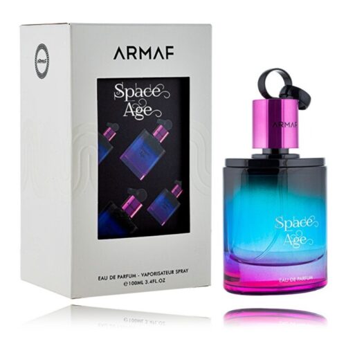 Armaf Space Age EDP U 100 ml