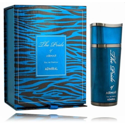 Armaf The Pride Of Armaf Admiral EDP M 100 ml