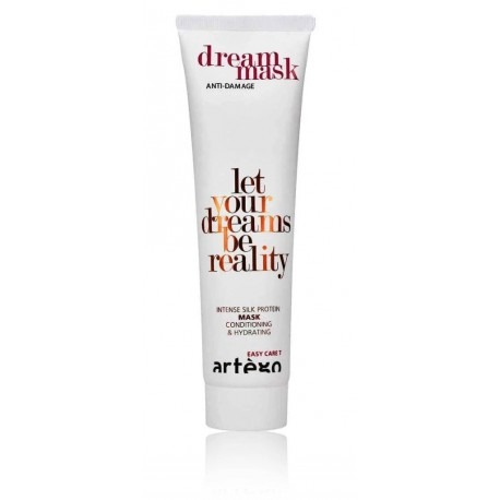 Artègo Easy Care T Dream Mask 150 ml