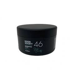 Artègo Good Society 46 Nourishing Boost 250 ml