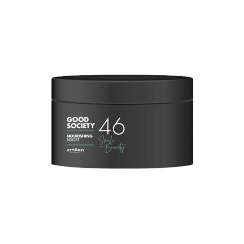 Artègo Good Society 46 Nourishing Boost 500 ml