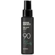 Artègo Good Society 90 Free Shape Crystal Drops 100 ml